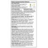 EZC Pak On The Go - Immune Booster for Adults