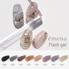 emena Flash Gel 1012 8g