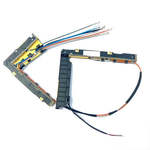 Gintai Antenna 5G WiFi Cable for Lenovo ThinkPad T14s Gen