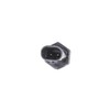 GM Genuine Parts 55488246 Multi-Purpose Sensor