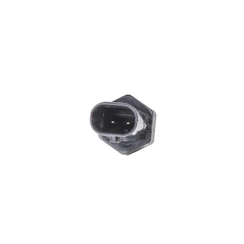 GM Genuine Parts 55488246 Multi-Purpose Sensor