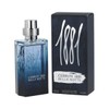 Nino Cerruti 1881 Bella Notte Eau De Toilette Spray for