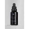 EXO C-SERUM™ - Vitamin C Treatment | 30ML / 1
