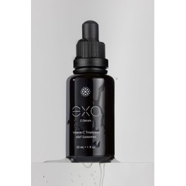 EXO C-SERUM™ - Vitamin C Treatment | 30ML / 1 fl oz.