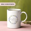Things of Happiness Tasse Geschenk Erzieherin | Abschiedsgeschenk Kindergarten, Kita,
