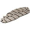 Brompton chain 96 Links 3/32" with PowerLink