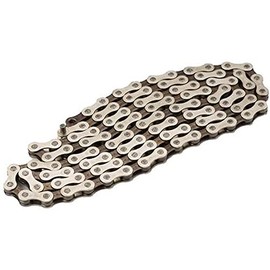 Brompton chain 96 Links 3/32" with PowerLink