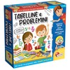 Liscianigiochi 100491 Lisciani Giochi I'm a Genius Ts Tables and