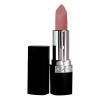 Labial Ultra Creamy Blush Nude Acabado Satinado Avon