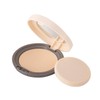 Pore Putty Craftsman Essence BB Powder N 01 0.3 oz