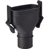 Bosch Dust Suction Adapter BOSCH 2600306007