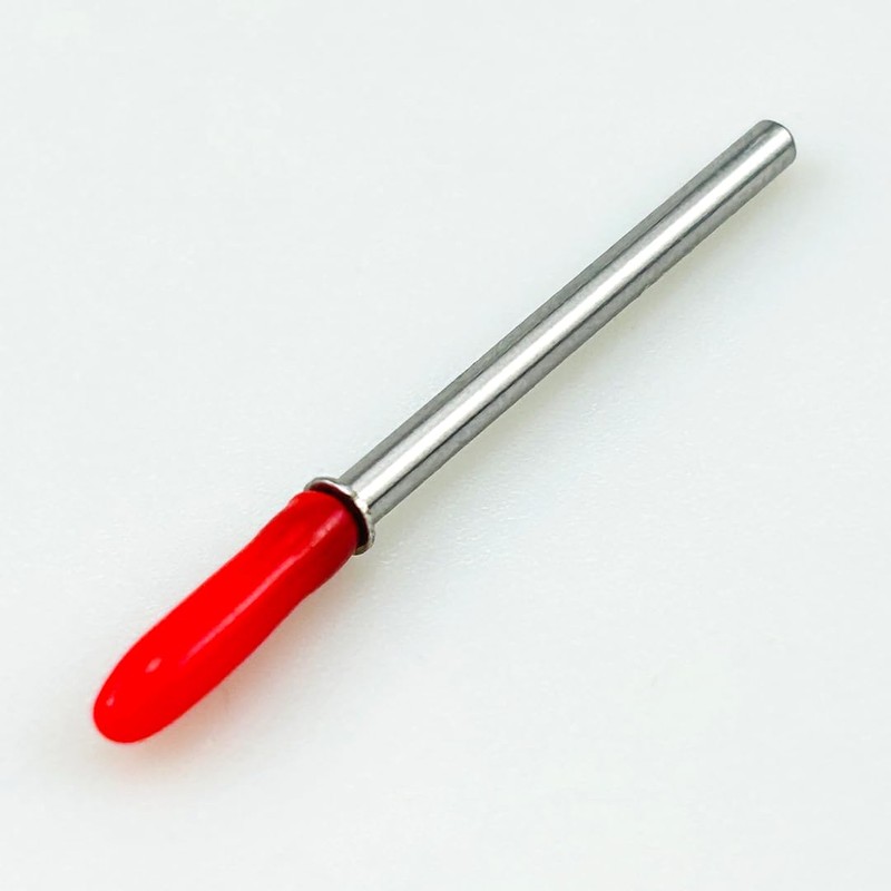 CABLDP1 Standard Cut Blade for Brother ScanNCut 1 2 ScanNCut