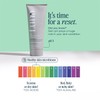 Luna Daily The Everywhere Lotion 200ml
