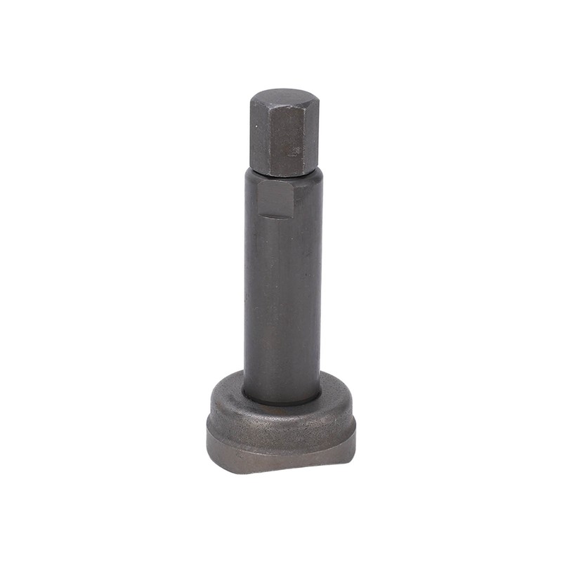 Professional Piston Pin Extractor Remover Puller Motorcycle Repair Tool for