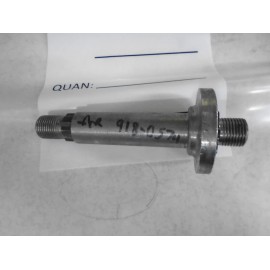 Rotary Brand Replacement Shaft Only For 12066 Fits Mtd 12379