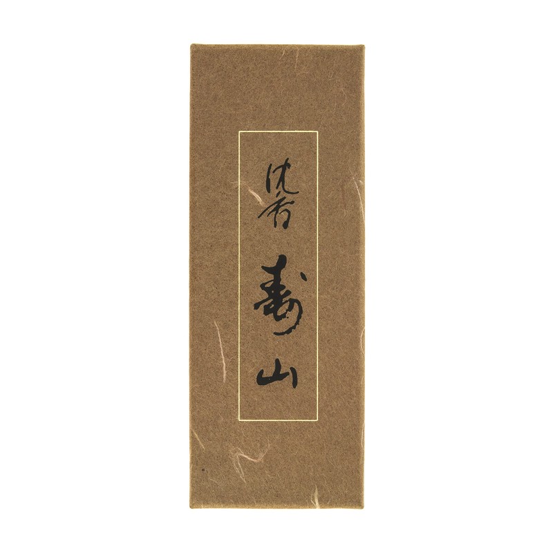 Nihonkado Nippon Kodo Saka Shoyama, Loose
