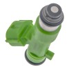 Inyector Nissan Altima Rogue 2007-2013