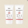 Dr. G MediuV Ultrasun 50mL 2 units SPF50+ PA+++ mixed