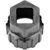 SHIMANO TL-LR20 Saint Rotor lockring Remover