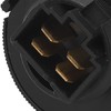 Ignition Switch, K7571 62102, Tractor BX1850D BX1860 BX1870 BX2350D BX2360
