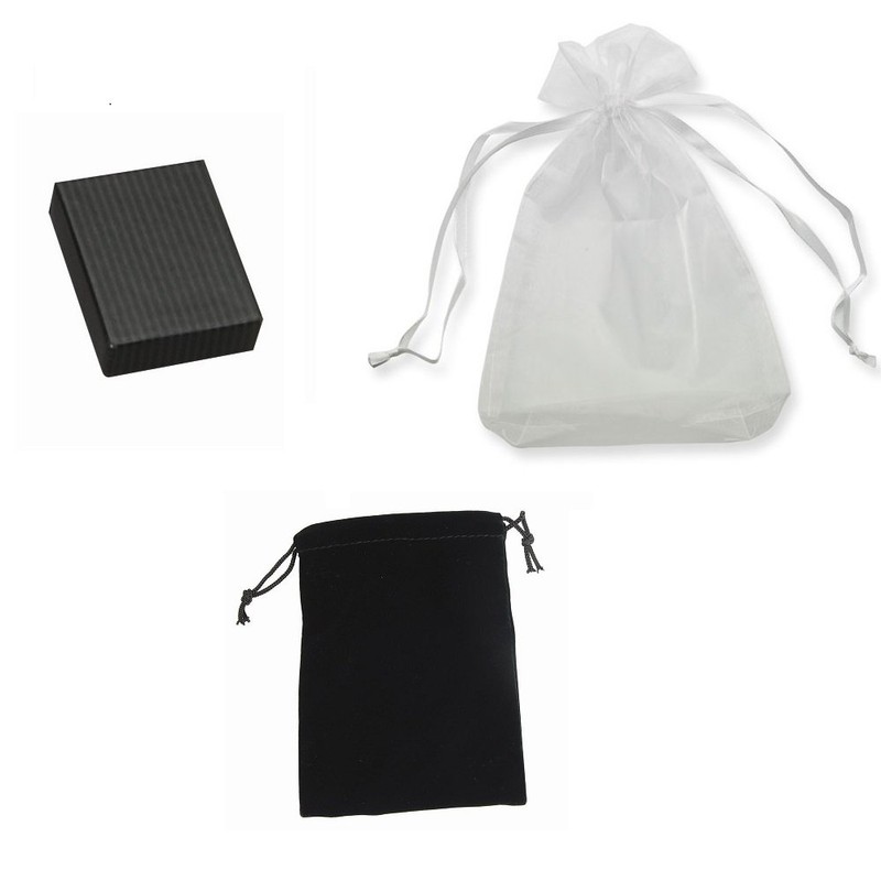 CloseoutWarehouse 925 Sterling Silver Oxidized Pineapple Fruit Ring (11)