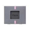 Chacott Multi Color Variations Pearl PE10