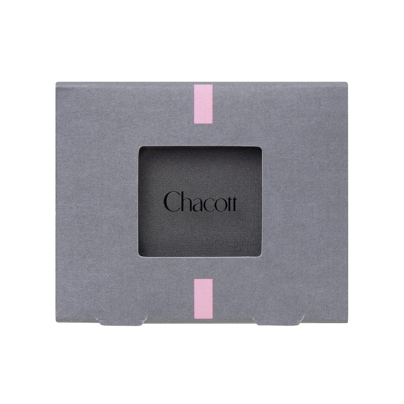 Chacott Multi Color Variations Pearl PE10