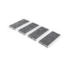 UFI Filters 54.255.00 Cabin Filter
