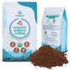 PE Premium Enema Organic Coffee for Enemas. Light Roast, Medium