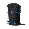 mapuera Escuro Waterproof Rolltop Backpack in Various Sizes (25 L),