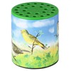 Freak Scene Animal Voices Sound Box - Bird - Birds