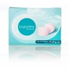 Gynotex Tampons Dry Pack of 5