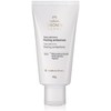 NATURA CHRONOS Triple Exfoliante Peeling Antiseñales. 50g.