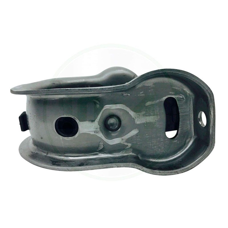 Spicer 10094142 Center Bearing Assembly OEM Self-Aligning 1810 Series