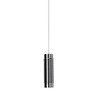 Croydex AJ217641 Twist Chrome Light Pull