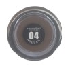 Miss Rose 3x Miss Rose Professional Makeup - 04 Auburn