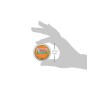 Dunkin' Donuts X22 Dunkin Donuts Original DECAF Coffee Pod K-Cups