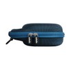 Adada Hard Travel Case for JBL Clip 5- Portable Mini