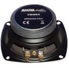 1 x WOOFER MASTER AUDIO CW400/4 loudspeaker 10.00 cm 100