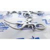 ORTHO ZE 4 Pcs Gelpi Retractors 5.5" Sharp Point Surgical