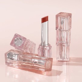 TIRTIR [TIRTIR]Waterism Glow Melting Balm (9 colors)