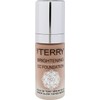 Brightening CC Foundation - 6N Tan Neutral by By Terry