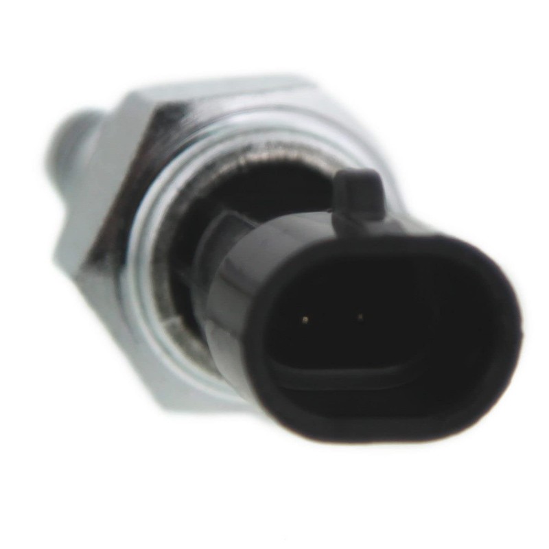 Brake Pressure Switch for Polaris Ranger Crew XP 1000 2019-2024
