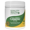 Quality Health Buy Quality Health Australia Double Strength Turmeric 6200mg 100s Online