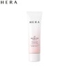 HERA UV Protector Tone-Up SPF50+/PA++++ 50ml [2023 New]