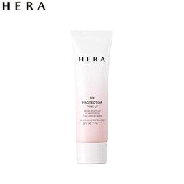HERA UV Protector Tone-Up SPF50+/PA++++ 50ml [2023 New]