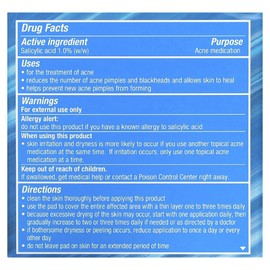 Essential with Vitamins, Alcohol Free, 55 Soft Touch Pads