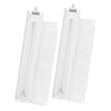 Aqua Washing Machine Lint Filter LINT-16 Sanyo Aqua Washing Machine