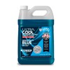 ULTRA 1PLUS Oat NAPS Free Extended Life Antifreeze + Coolant