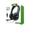 NACON Stereo Gaming Headset V1
